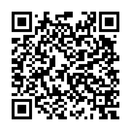 QR code for HS2458