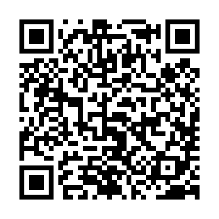 QR code for HS2489