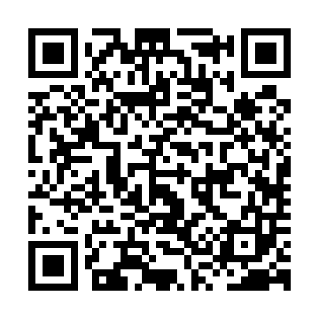 QR code for HS2503