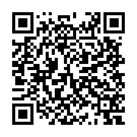 QR code for HS2554