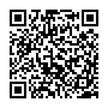 QR code for HS2563