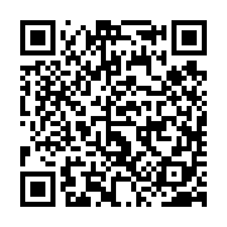 QR code for HS2658