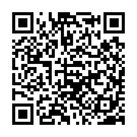 QR code for HS2711