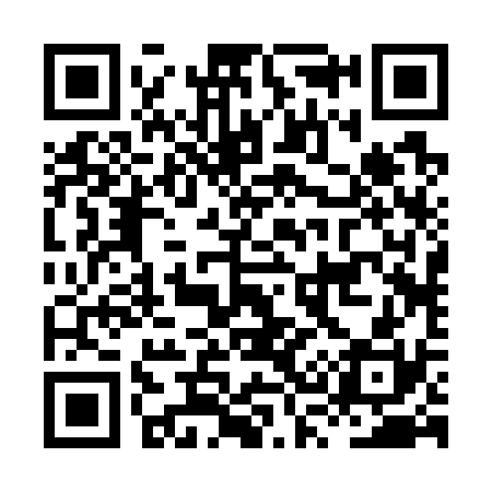 QR code for HS2730