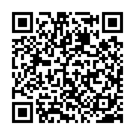 QR code for HS2731