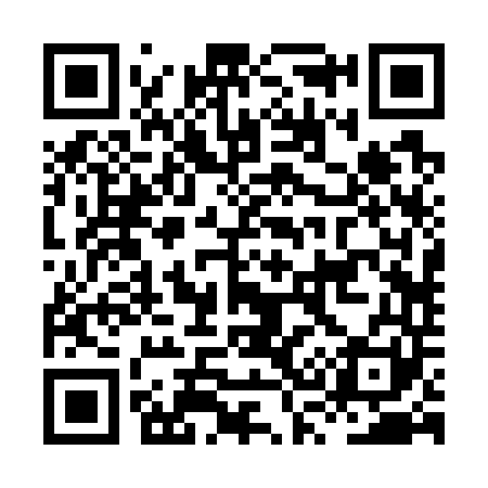 QR code for HS2741