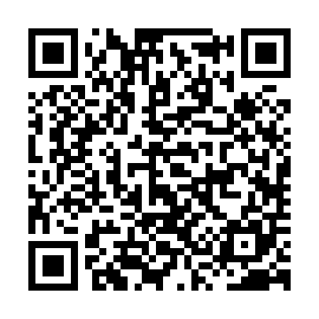 QR code for HS2805