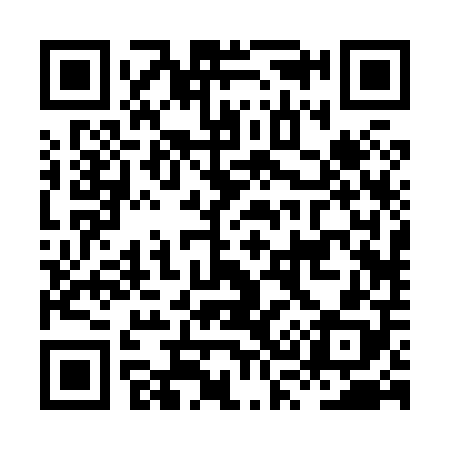 QR code for HS2808