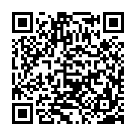 QR code for HS2836