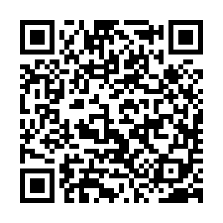 QR code for HS2859