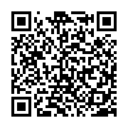 QR code for HS2878