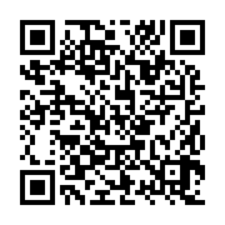 QR code for HS2988