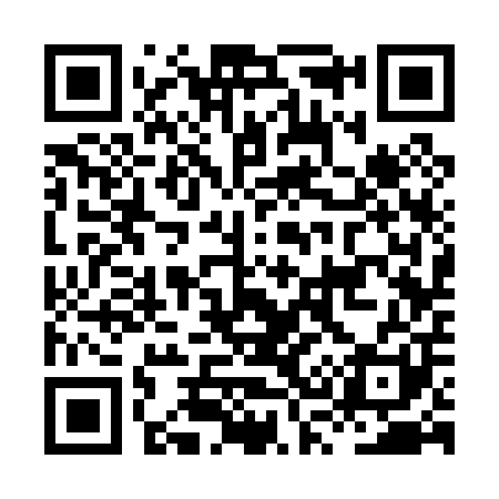 QR code for HS3001