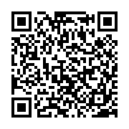 QR code for HS3037