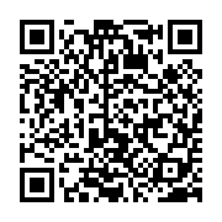 QR code for HS3059