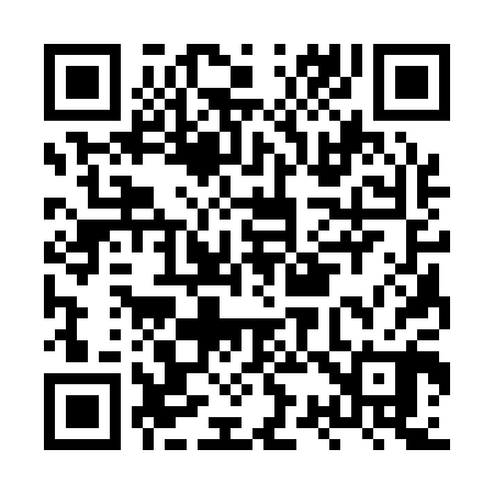 QR code for HS3100