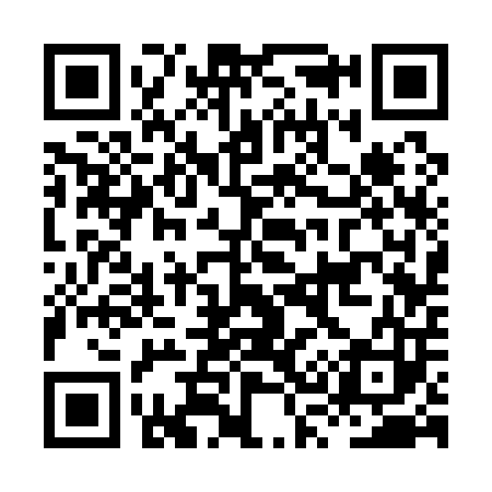 QR code for HS3103