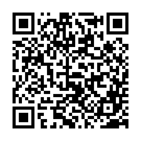 QR code for HS3146