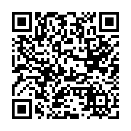QR code for HS3174