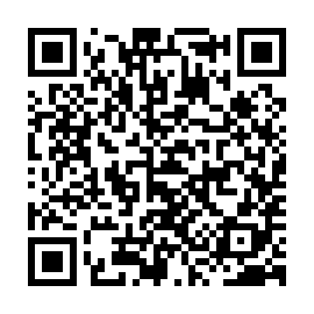 QR code for HS3188