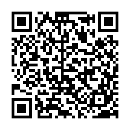 QR code for HS3264