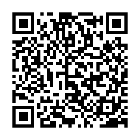QR code for HS3271