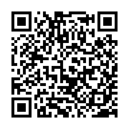 QR code for HS3281