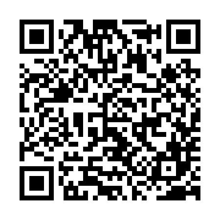 QR code for HS3286