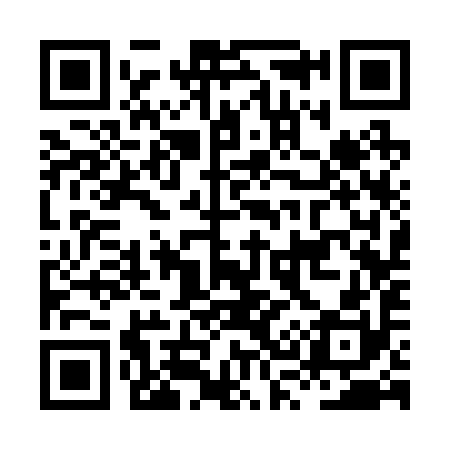 QR code for HS3290