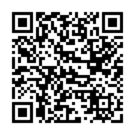 QR code for HS3358