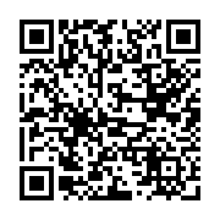 QR code for HS3361