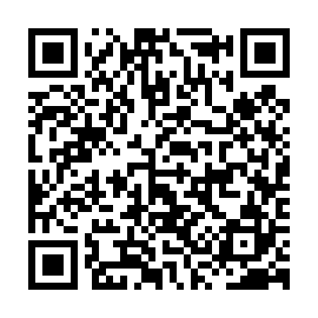 QR code for HS3422