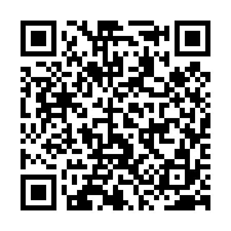 QR code for HS3432