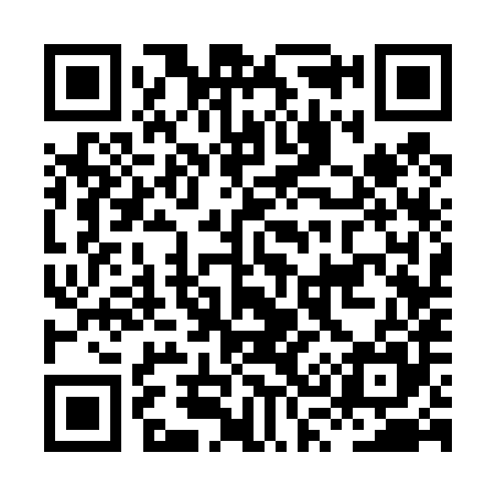 QR code for HS3485