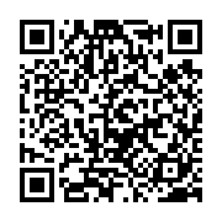 QR code for HS3620