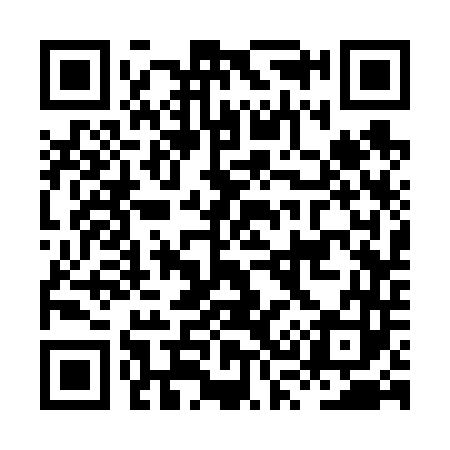 QR code for HS3643