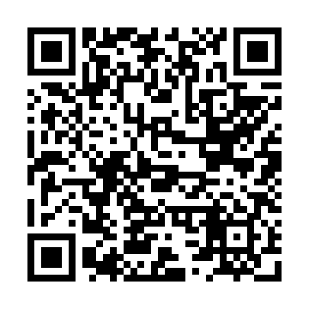 QR code for HS3689