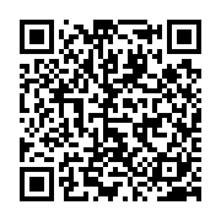 QR code for HS3721