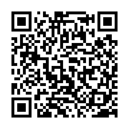 QR code for HS3769