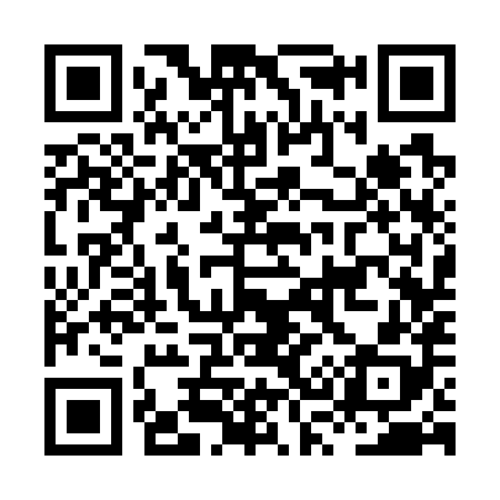 QR code for HS3788