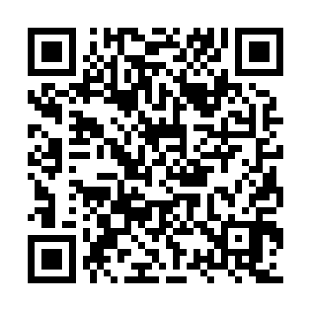 QR code for HS3810