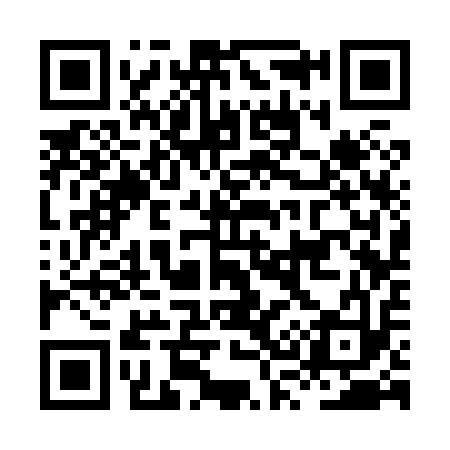 QR code for HS3813