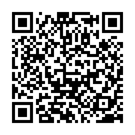 QR code for HS3818