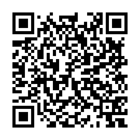 QR code for HS3871