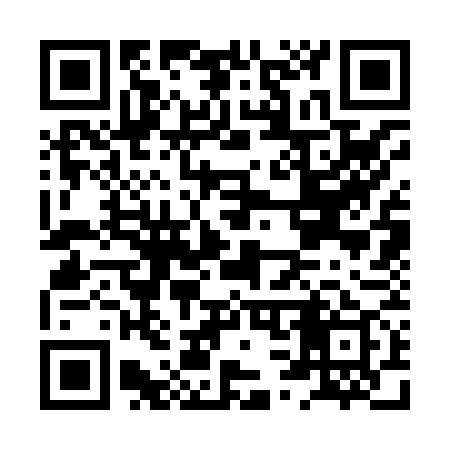 QR code for HS3879