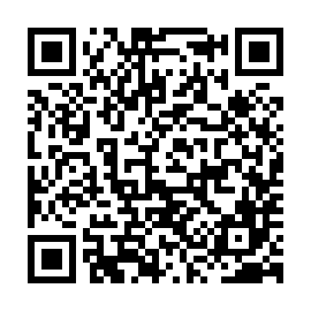 QR code for HS3886