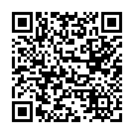 QR code for HS3936
