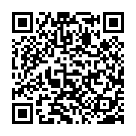 QR code for HS4019