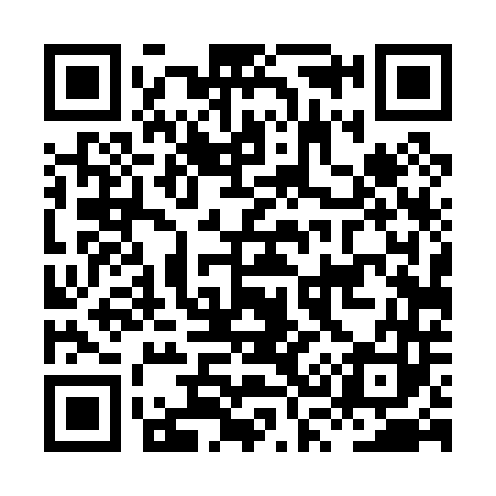 QR code for HS4043