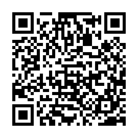 QR code for HS4064